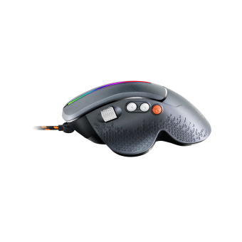 Мышь Canyon CND-SGM12RGB