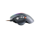 Мышь Canyon CND-SGM12RGB