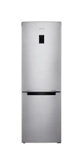 Холодильник Samsung RB 33J3205SA/EF