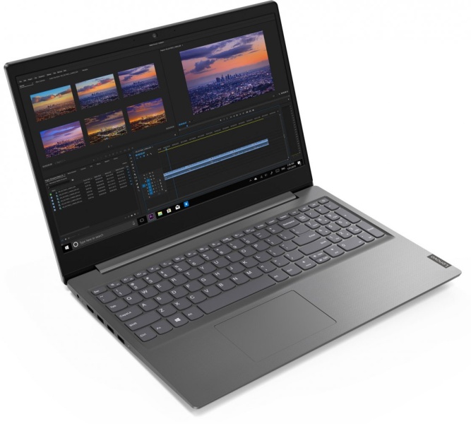 Ноутбук Intel I5 Цена Ноутбук Intel I5 Цена