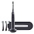 Щетка зубная Polaris PETB 0101 BL/TC черный
