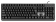 Клавиатура Sven KB-G8000 USB