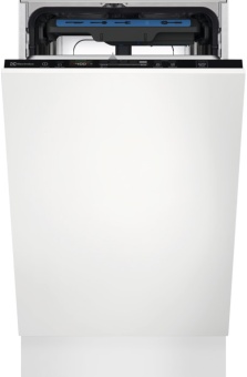 Машина посудомоечная встр. Electrolux EEQ843100L