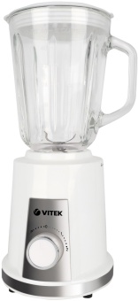 Блендер Vitek VT-8516
