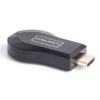 Приставка MIRACAST ATOM-09