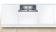 Посудомоечная машина Bosch SMV 4HVX31E