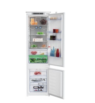 Холодильник встр. BEKO BCNA 306E4SN