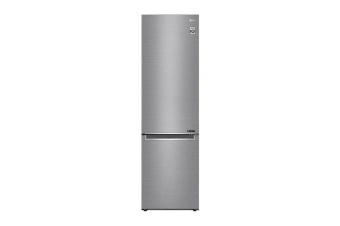 Холодильник LG GBB 72 PZEMN