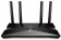 Маршрутизатор TP-LINK Archer AX20 AX1800