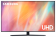 Телевизор Samsung UE-65AU7500U