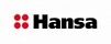 Hansa