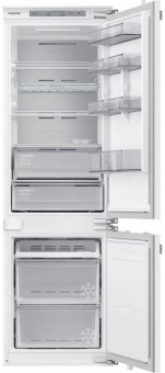 Холодильник встр. Samsung BRB 26715EWW