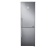 Холодильник Samsung RB33J3515S9/EF