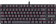 Клавиатура Defender Mechanoid GK-581