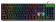 Клавиатура Sven KB-G8000 USB