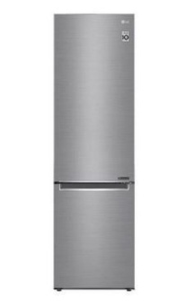 Холодильник LG GBB 61 PZJMN