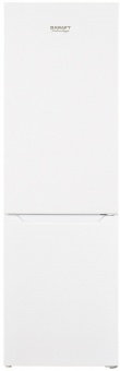 Холодильник KRAFT TNC-NF301W