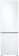 Холодильник Samsung RB 34C602EWW/EF