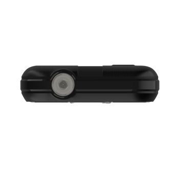 Мобильный телефон MAXVI K21 BLACK
