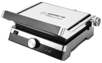 Гриль Polaris PGP 1902 Brilliant Collec