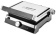 Гриль Polaris PGP 1902 Brilliant Collec