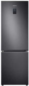 Холодильник Samsung RB 34T674EB1