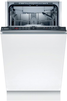 Машина посудомоечная встр. Bosch SPV 2XMX01E