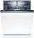 Машина посудомоечная встр. Bosch SGV2ITX18E