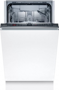 Машина посудомоечная встр. Bosch SRV2HMX2FR