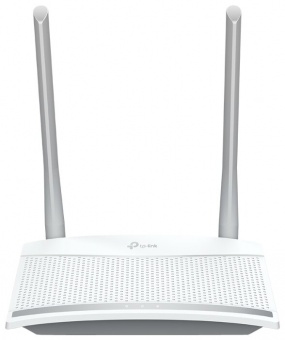 Маршрутизатор TP-LINK TL-WR820N