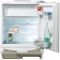 Холодильник встраиваемый Gorenje RBIU6092AW