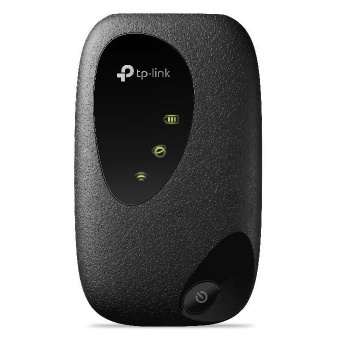 Маршрутизатор TP-LINK M7200 4G LTE