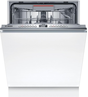 Машина посудомоечная встр. Bosch SMV 4HVX00E