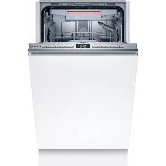 Машина посудомоечная встр. Bosch SPV 4XMX28E