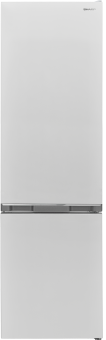 Холодильник SHARP SJ-BA05DTXWE