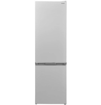 Холодильник SHARP SJ-BB05DTXWF