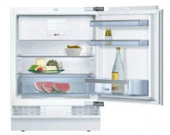 Холодильник встр. Bosch KUL15AFF0R