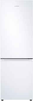 Холодильник Samsung RB 34T600EWWEF