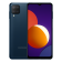 Смартфон Samsung GALAXY M12 32GB (2021) черный