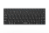 Клавиатура Jet.A SLIM LINE K7 BT со встроенным аккумулятором, черный