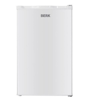 Холодильник BERK BRT-85W