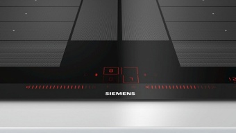 Поверхность индукционная Siemens EX 875LYC1E