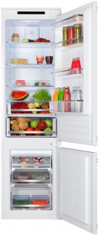 Встраиваемый холодильник HANSA BK347.3 NF