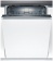 Машина посудомоечная Bosch SMV24AX00E
