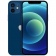 Смартфон Apple iPHONE 12 64 ГБ Blue