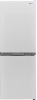 Холодильник Sharp SJ-BB02DTXWF-EU