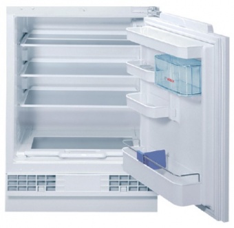 Холодильник встр. Bosch KUR15A50RU
