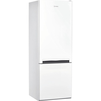 Холодильник INDESIT LI 6S1E W