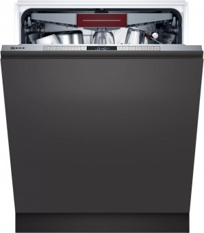 Машина посудомоечная встр. Neff S155ECX11E