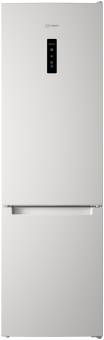 Холодильник Indesit ITS 5200W